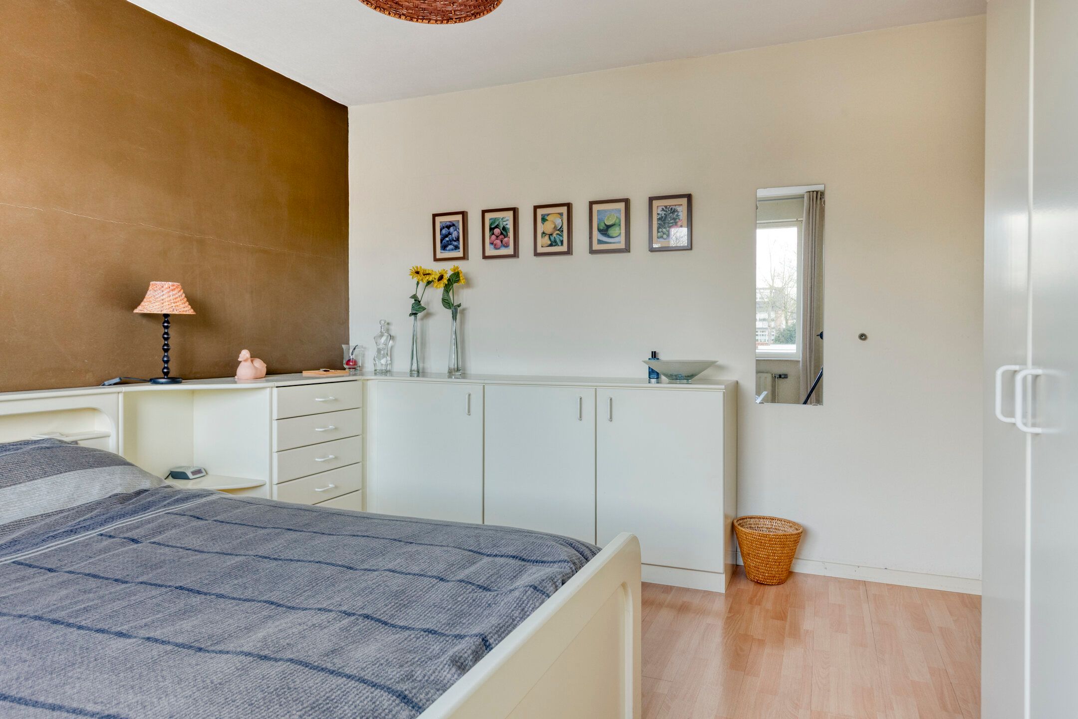 Foto 18 van Duivenhof 30