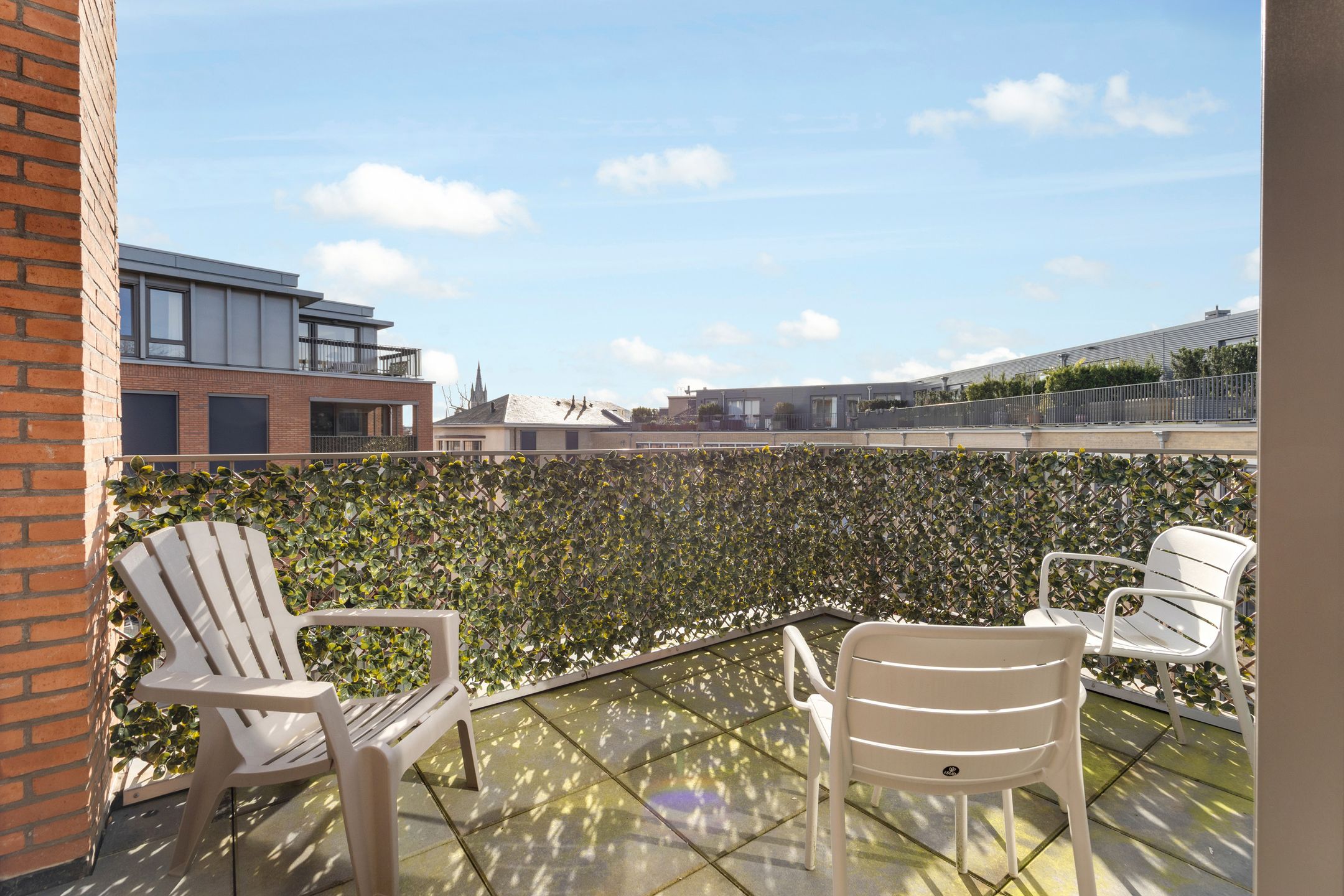 Foto 30 van Oude Torenstraat 1-D9