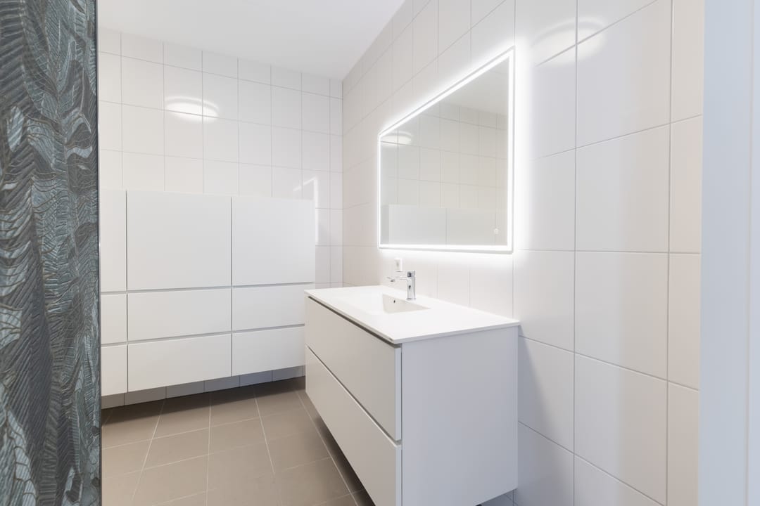 Foto 22 van Oude Torenstraat 1-D9