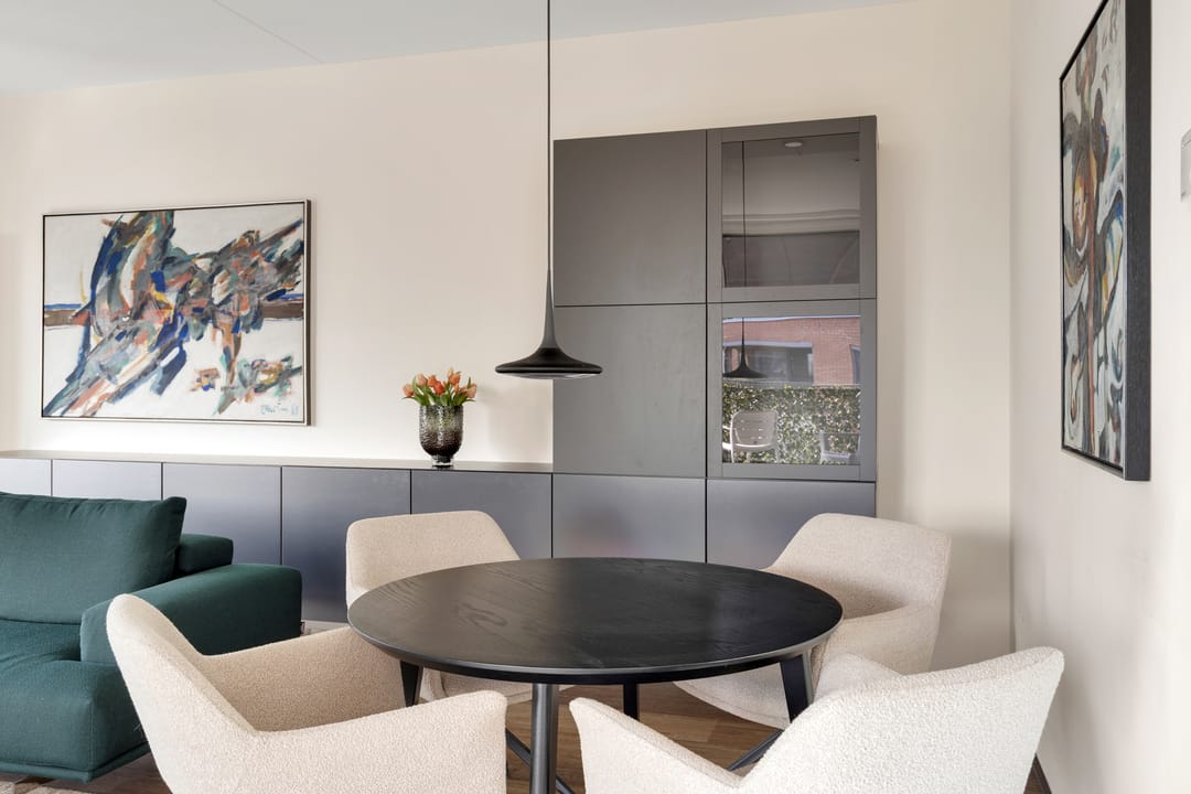 Foto 17 van Oude Torenstraat 1-D9