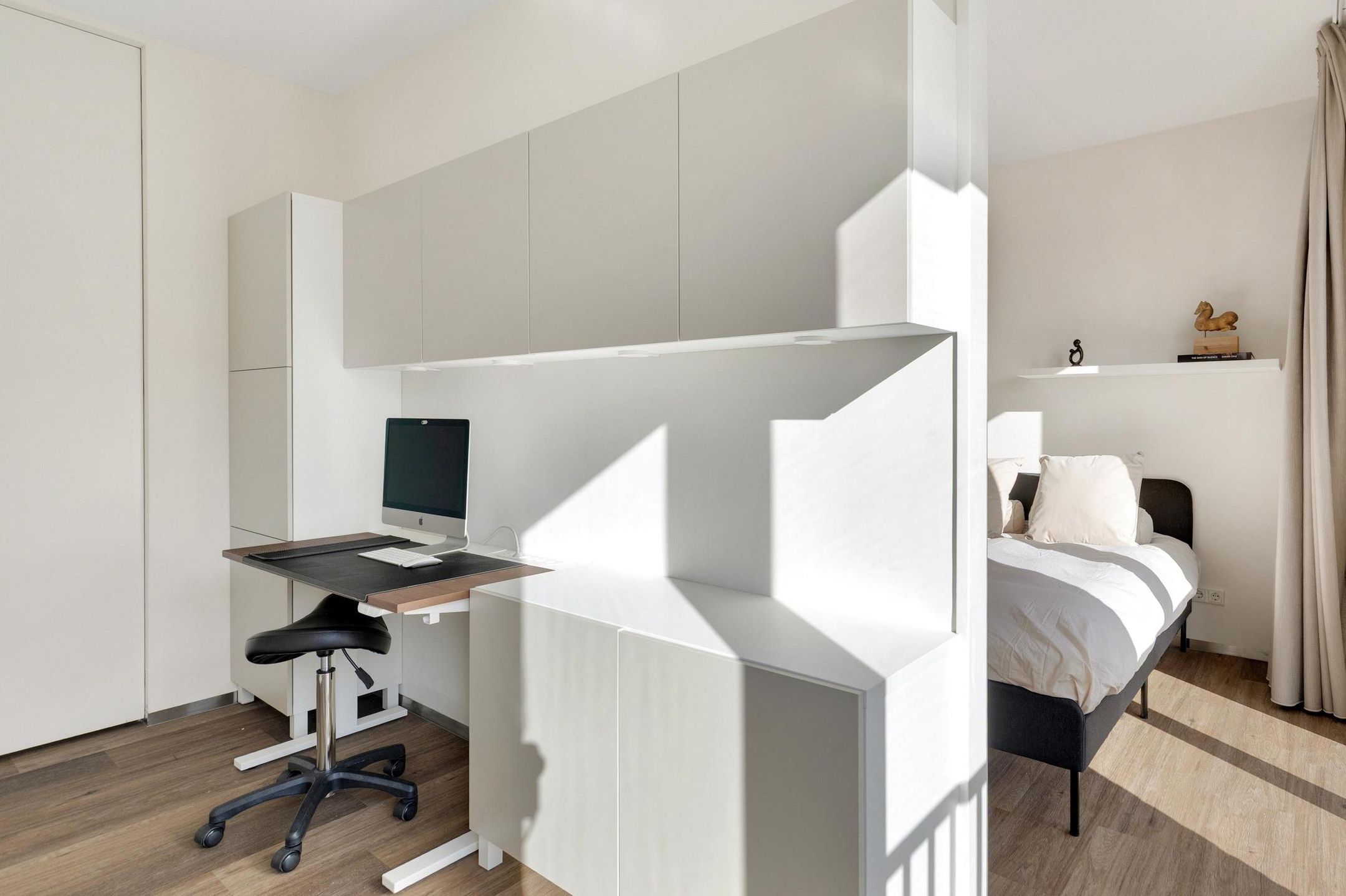 Foto 18 van Oude Torenstraat 1-D9