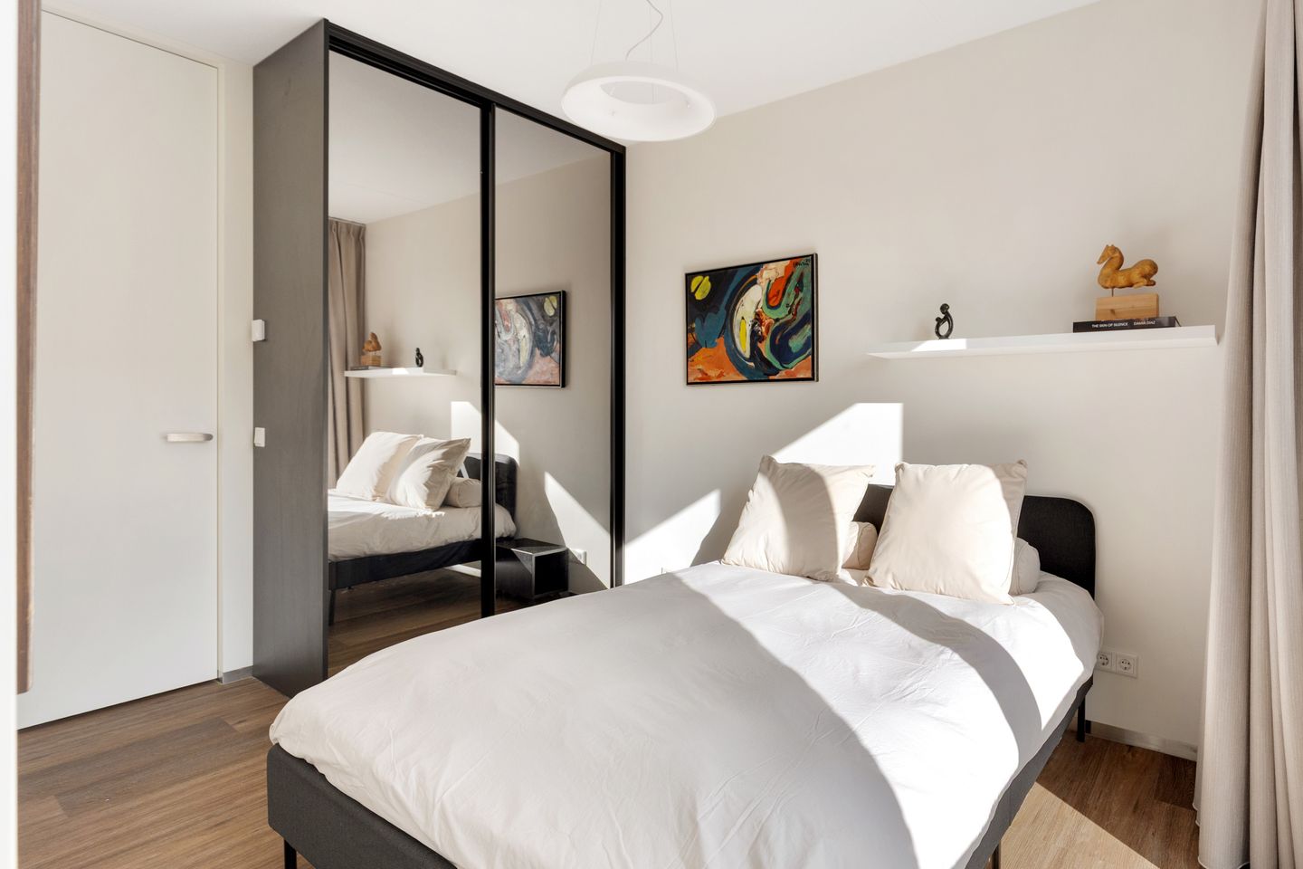 Foto 19 van Oude Torenstraat 1-D9