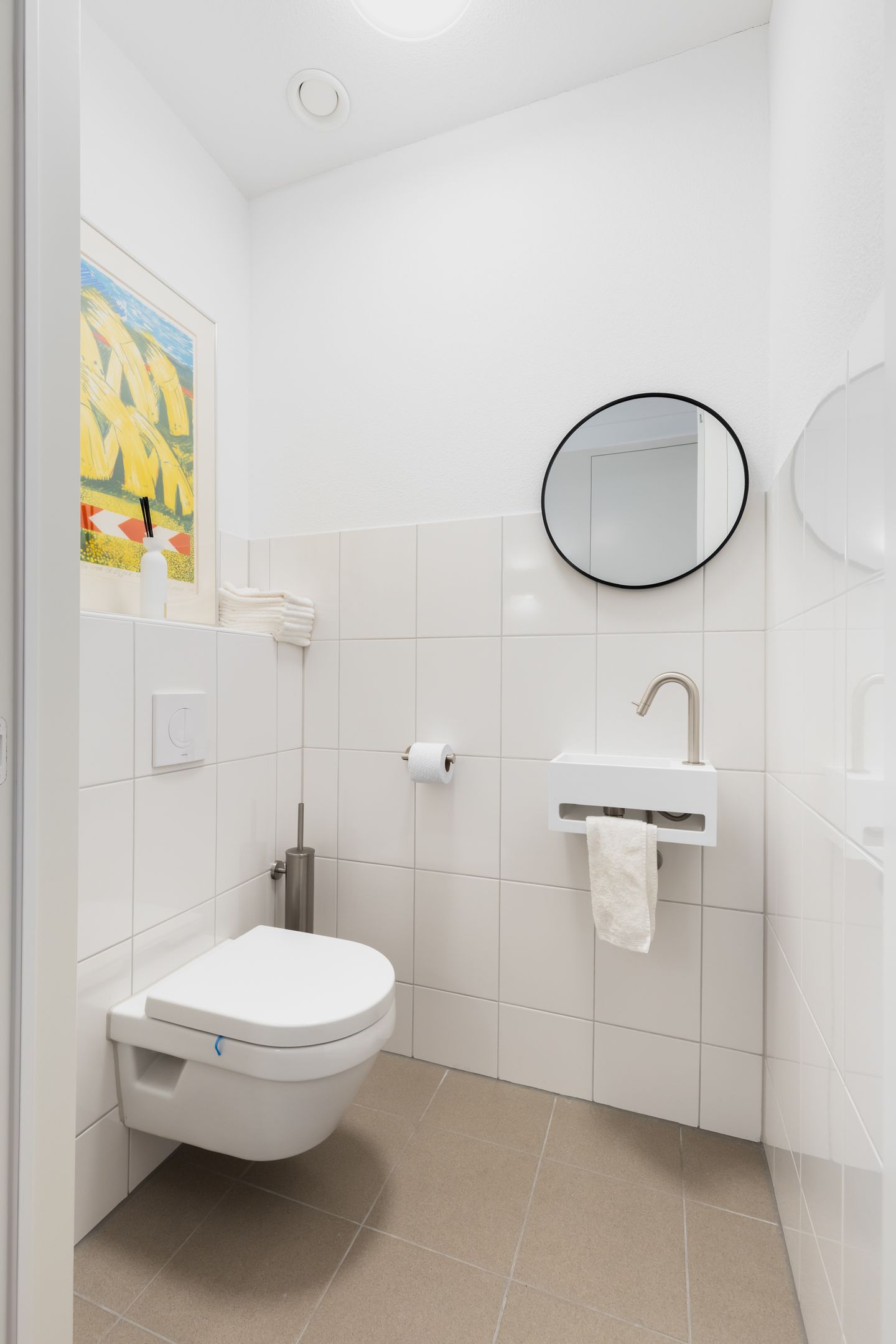 Foto 20 van Oude Torenstraat 1-D9