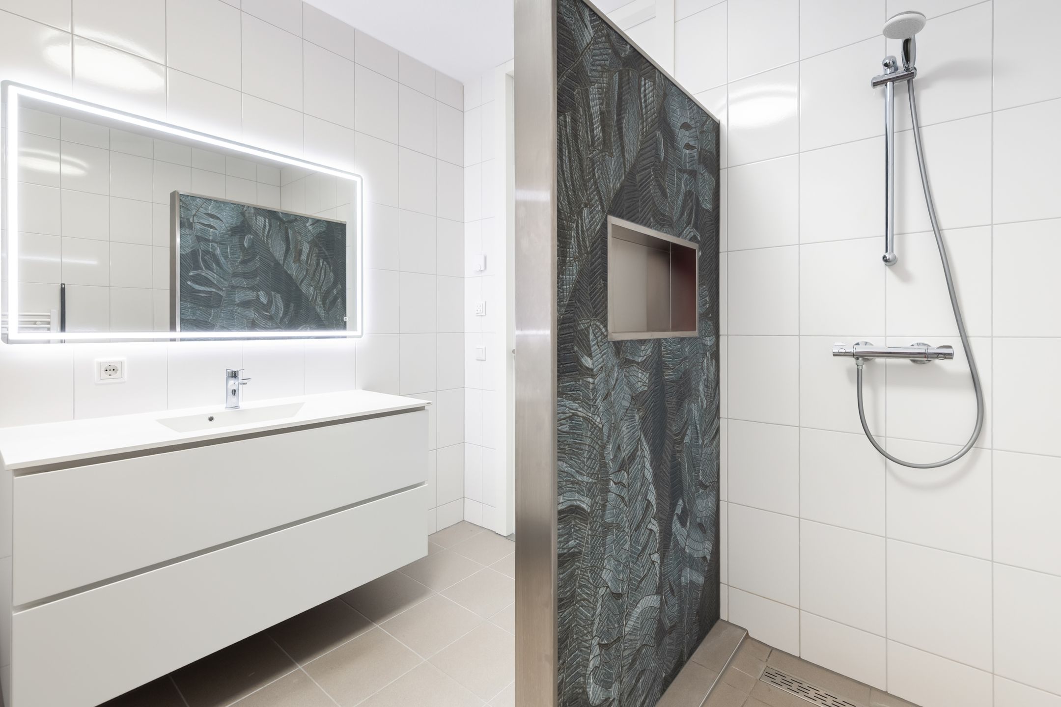 Foto 21 van Oude Torenstraat 1-D9