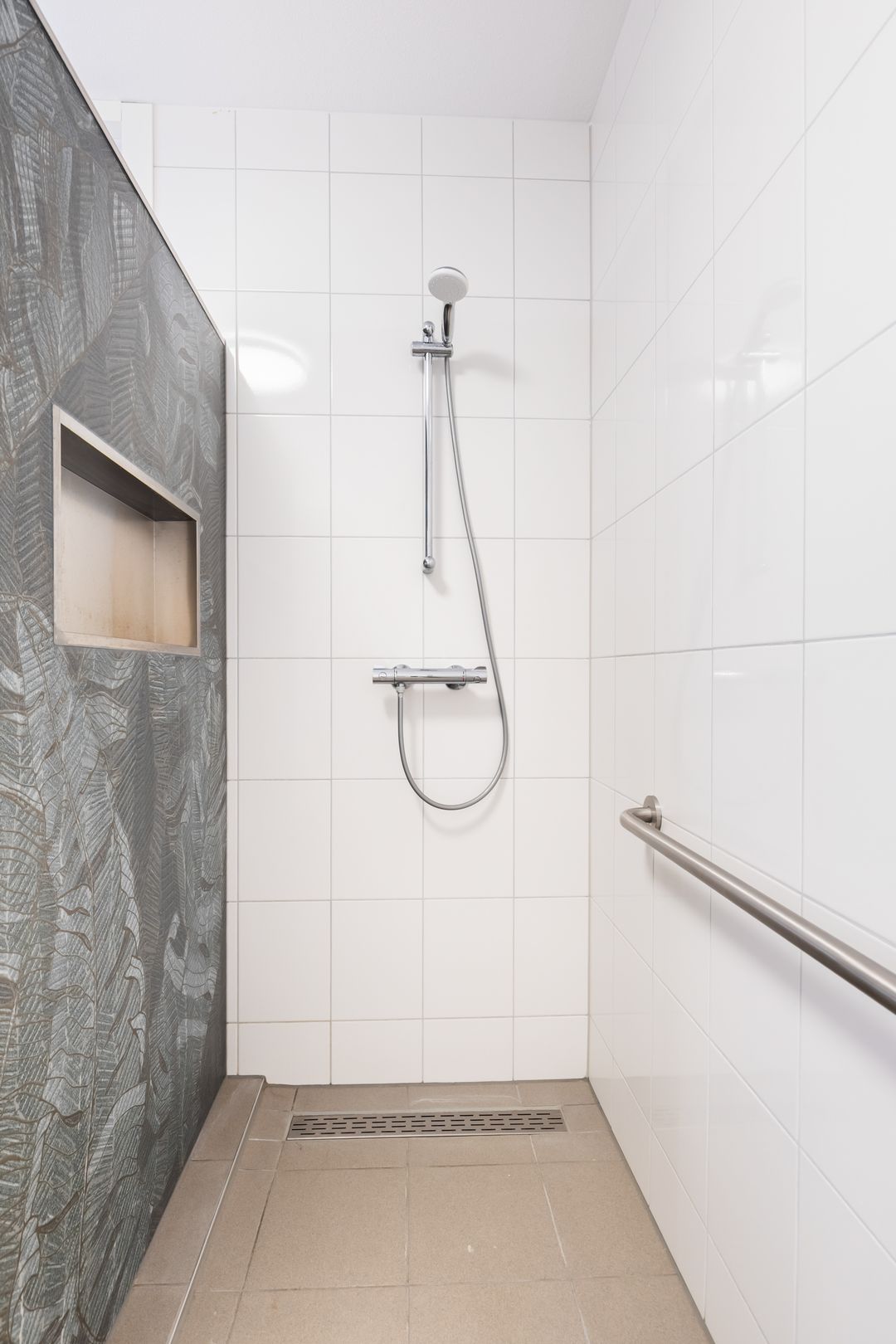 Foto 23 van Oude Torenstraat 1-D9