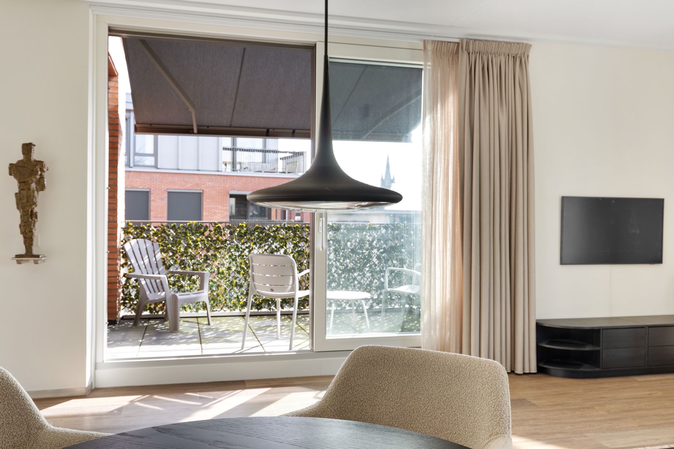 Foto 24 van Oude Torenstraat 1-D9