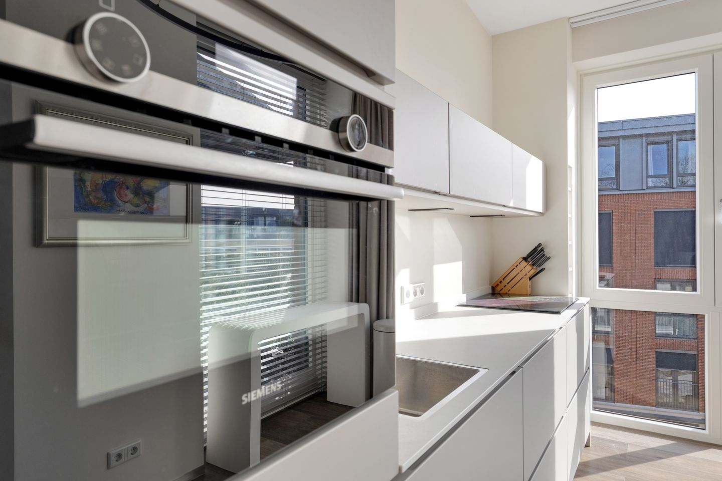 Foto 29 van Oude Torenstraat 1-D9