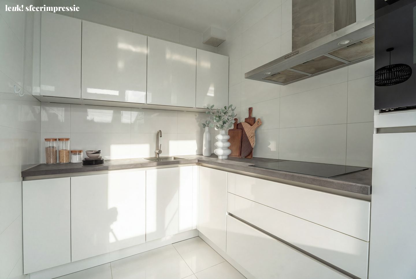 Foto 5 van Willem van Arkellaan 39