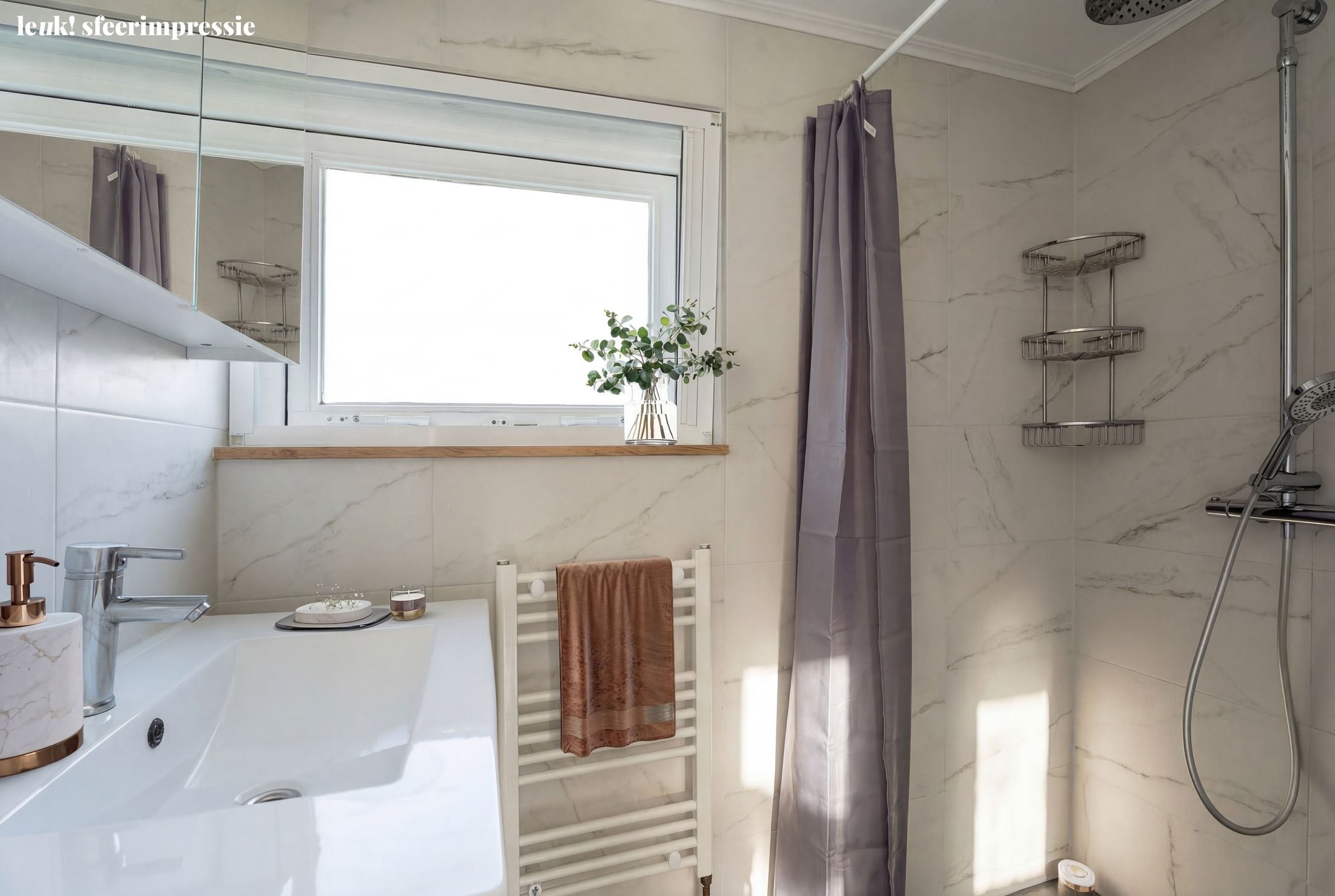 Foto 6 van Willem van Arkellaan 39