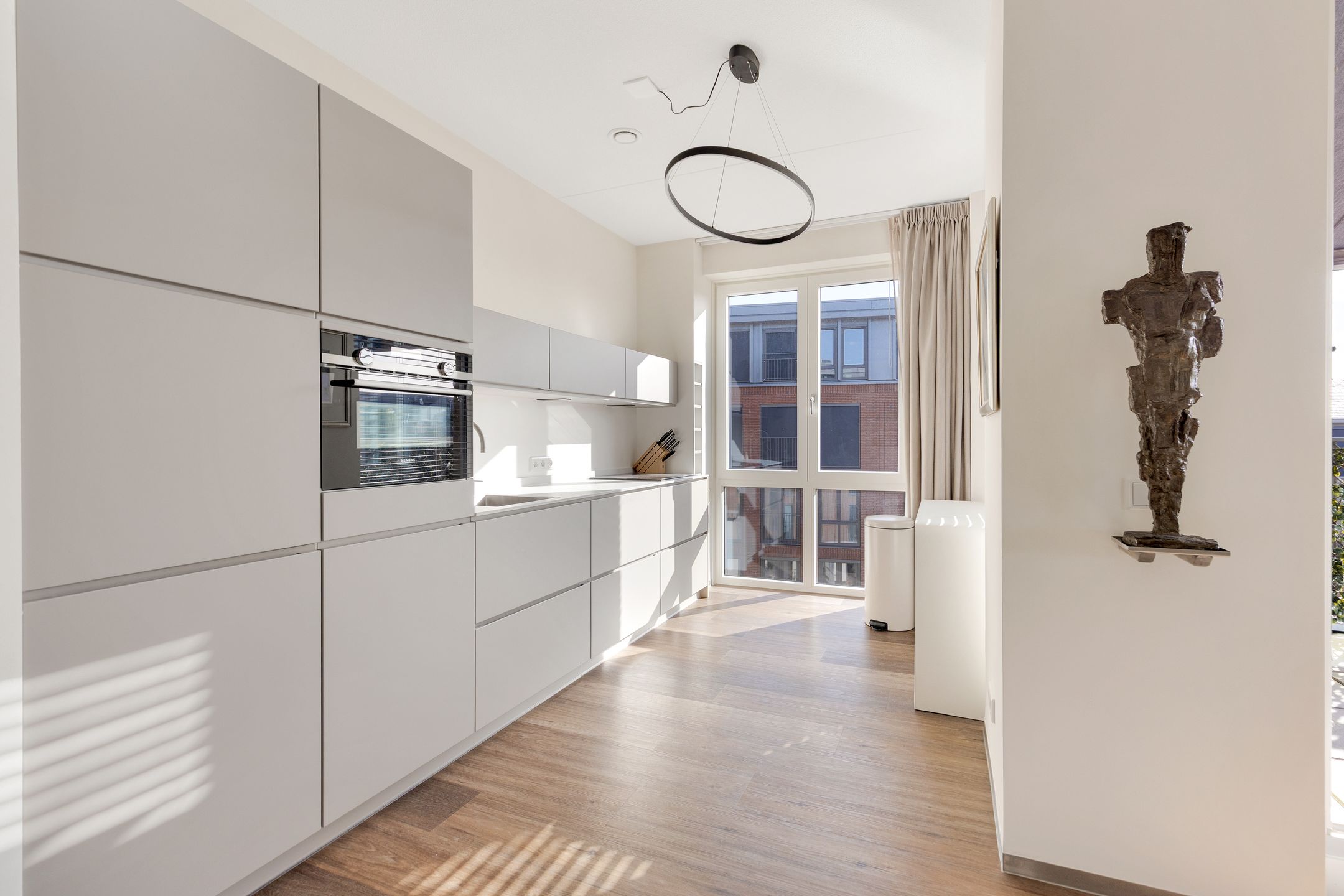 Foto 27 van Oude Torenstraat 1-D9