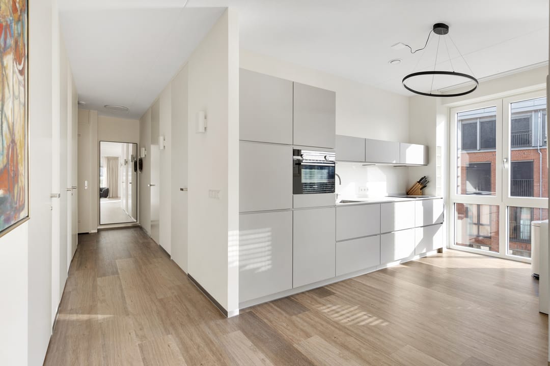 Foto 26 van Oude Torenstraat 1-D9