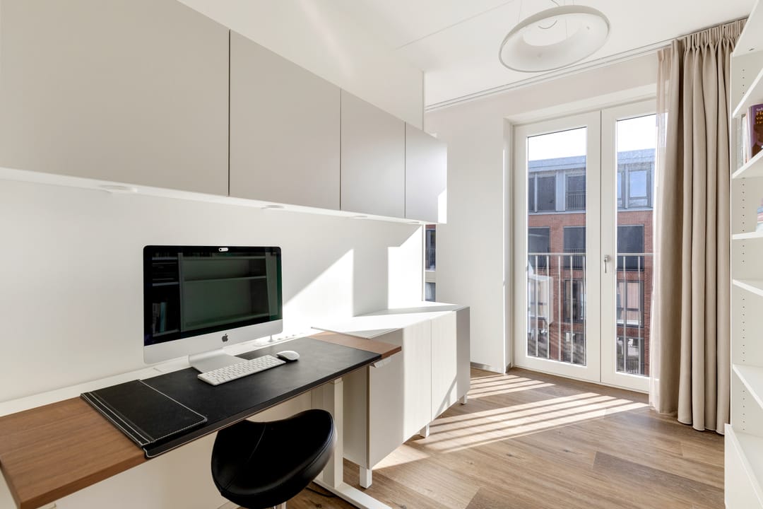 Foto 28 van Oude Torenstraat 1-D9