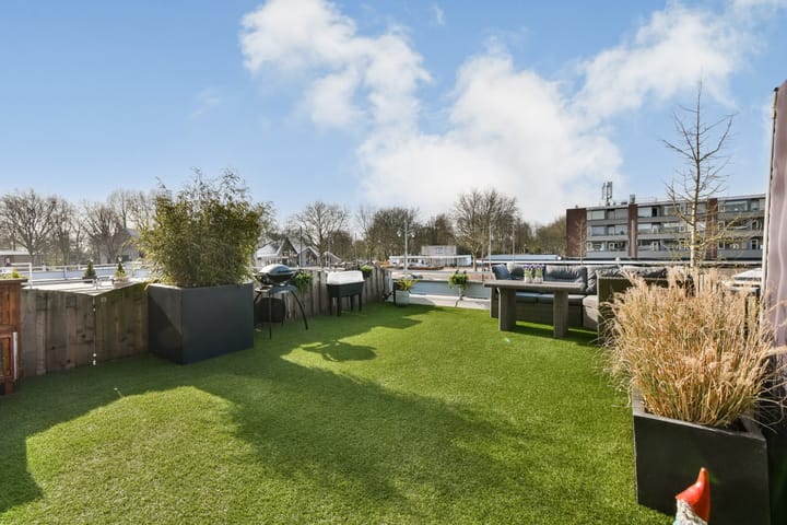 Foto 2 van Dennenlaan 134