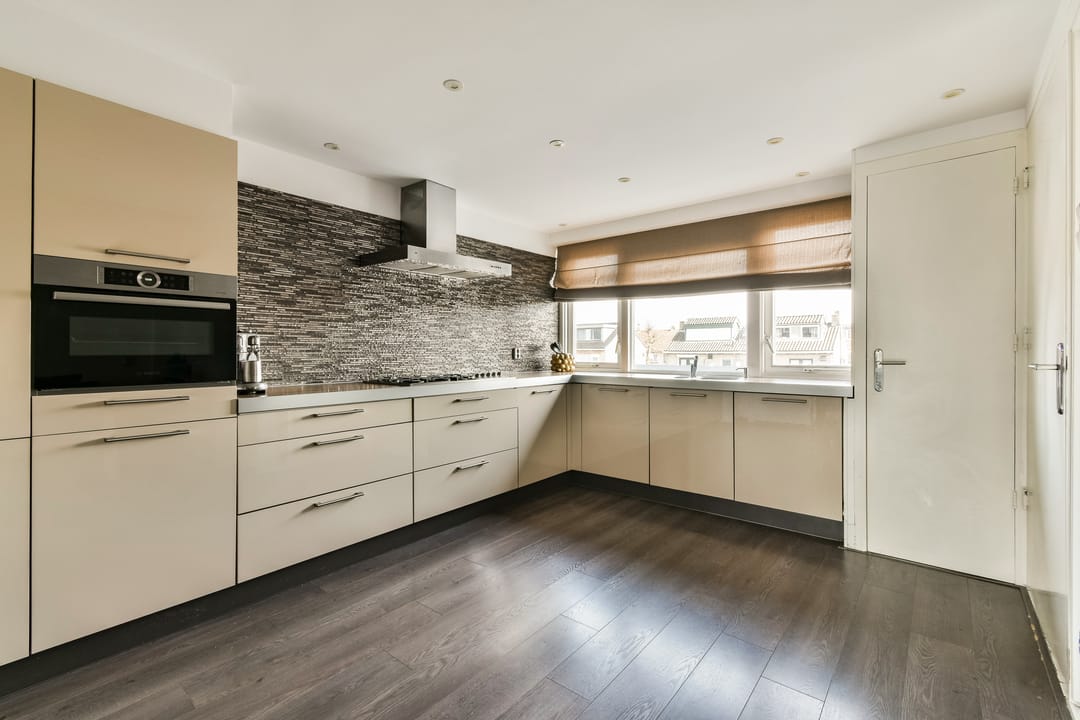 Foto 8 van Dennenlaan 134