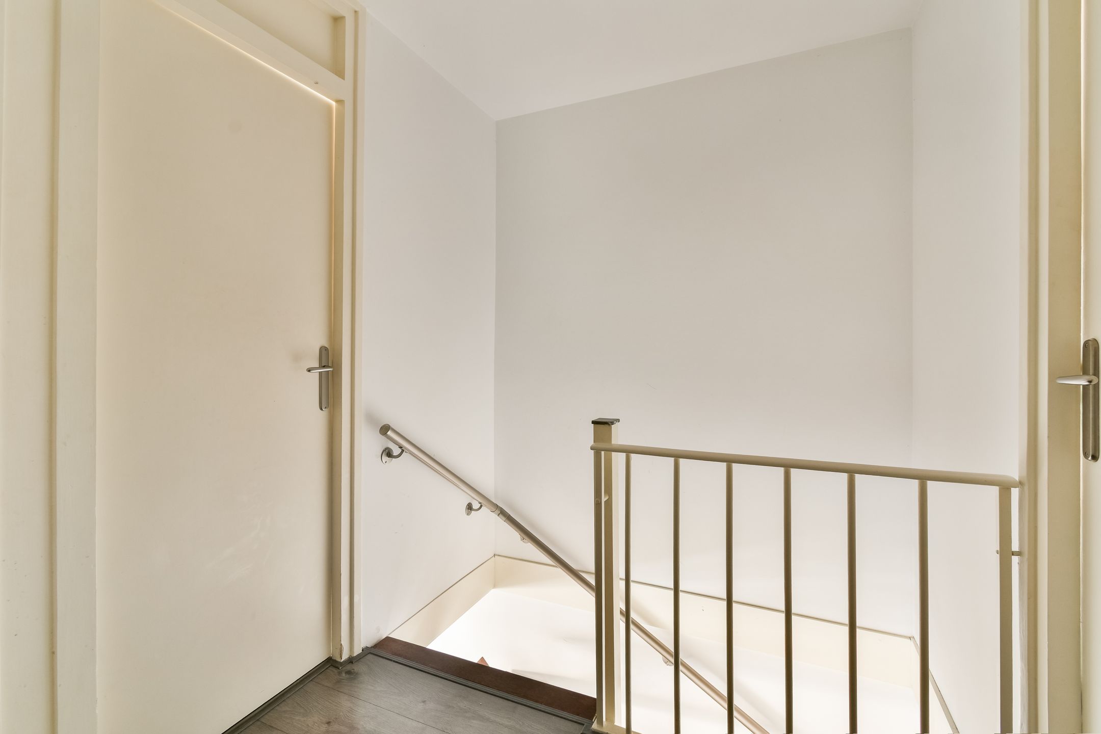 Foto 12 van Dennenlaan 134