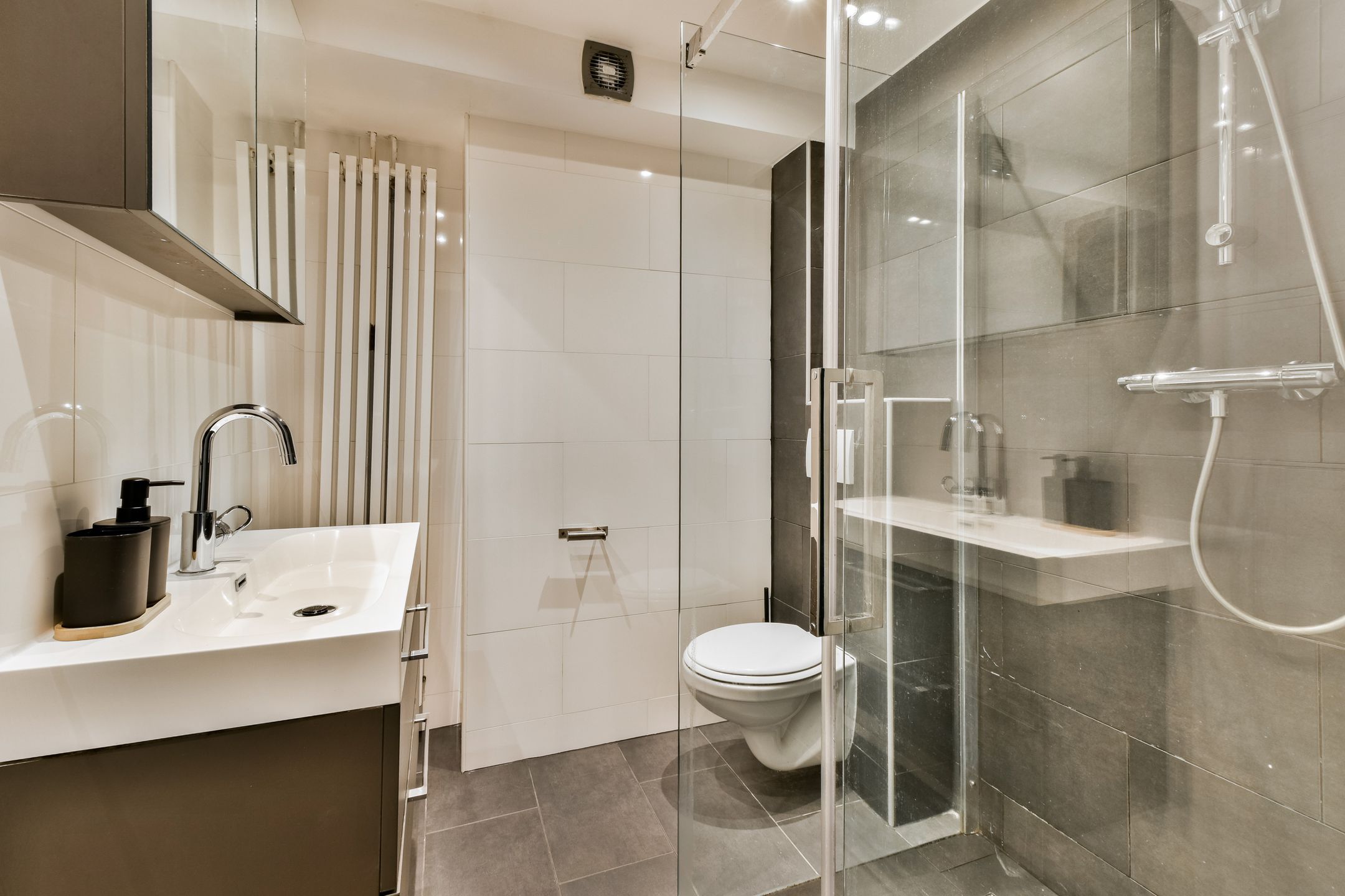 Foto 15 van Dennenlaan 134