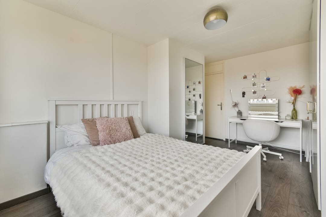 Foto 17 van Dennenlaan 134