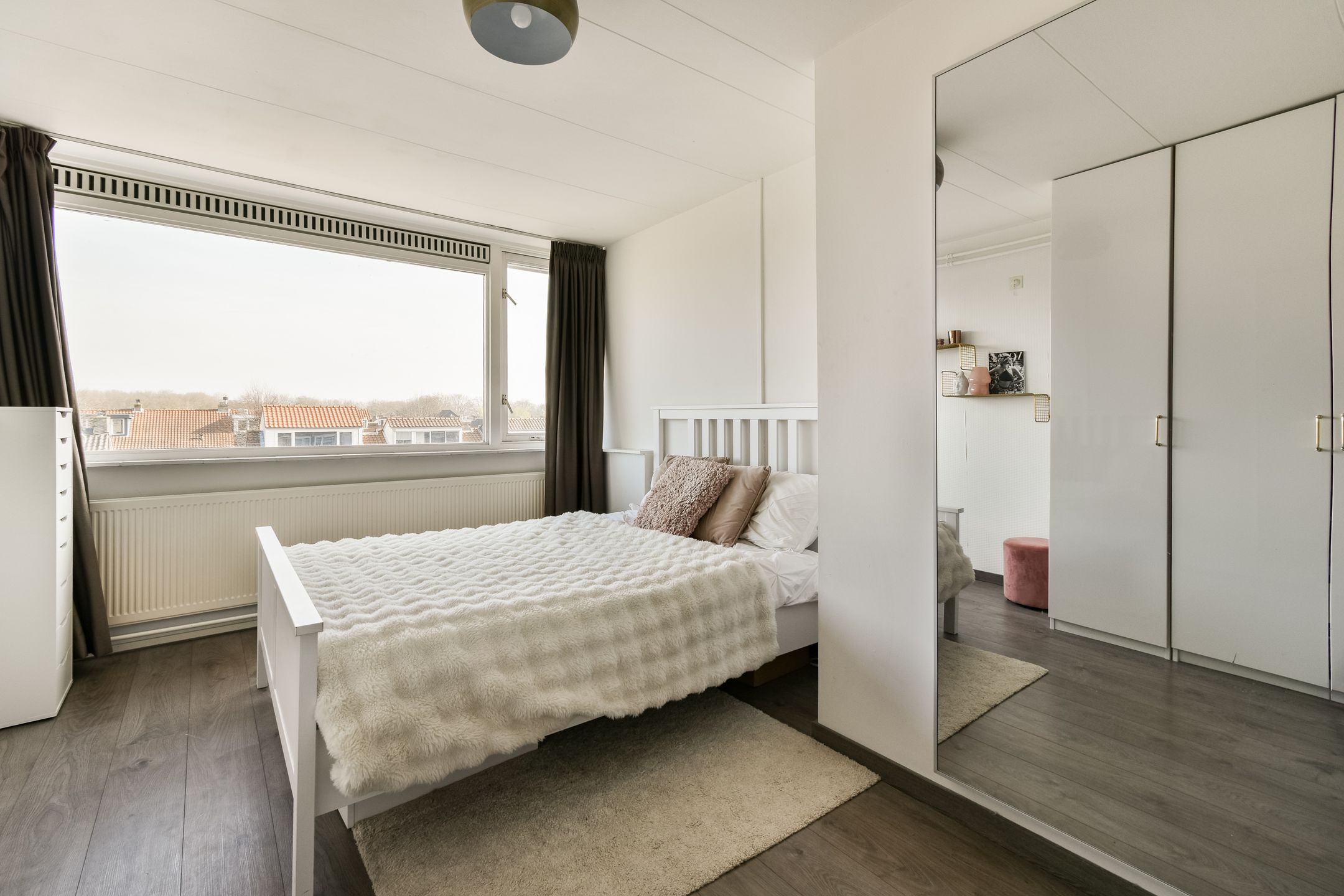 Foto 18 van Dennenlaan 134