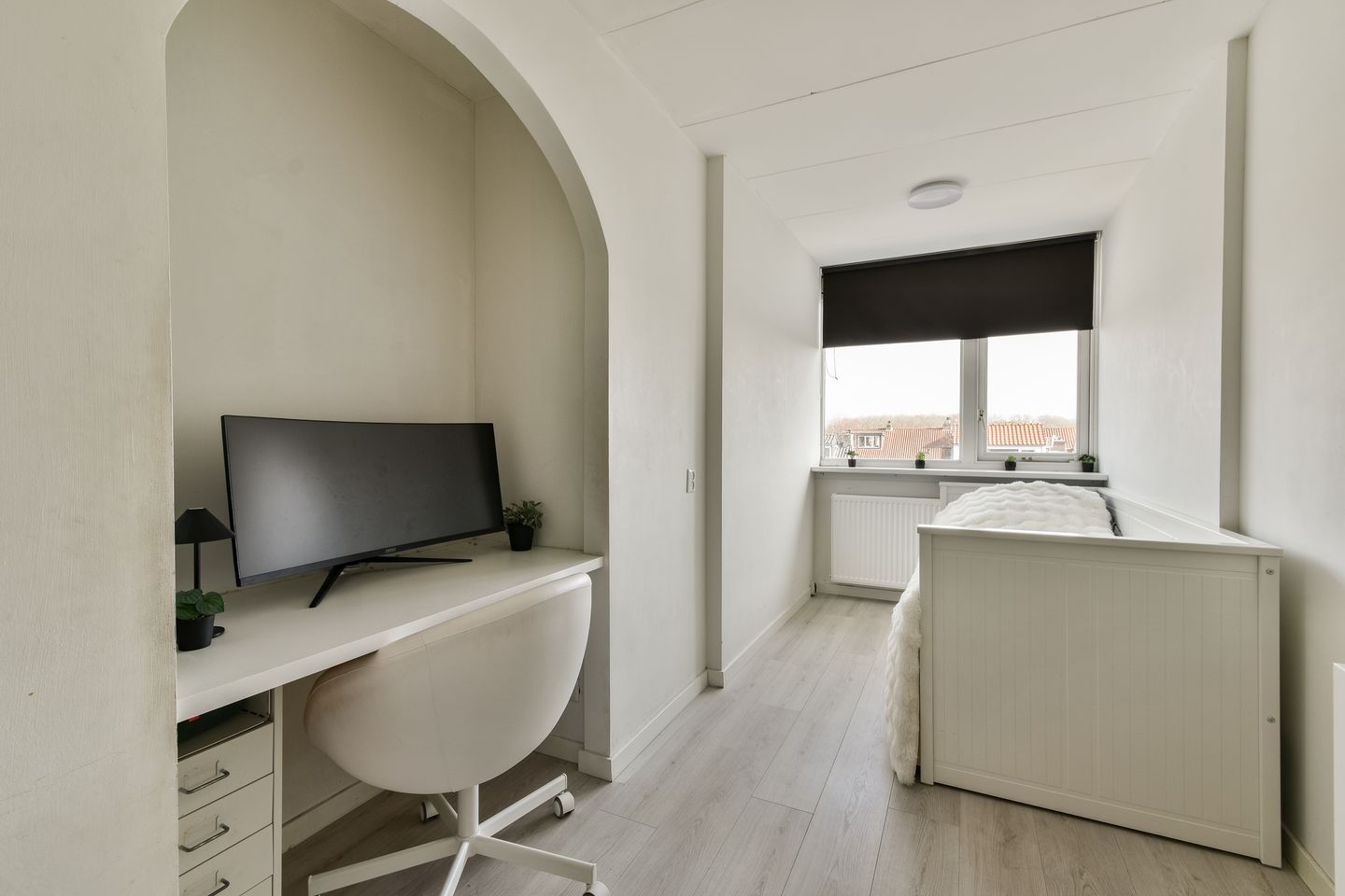 Foto 19 van Dennenlaan 134