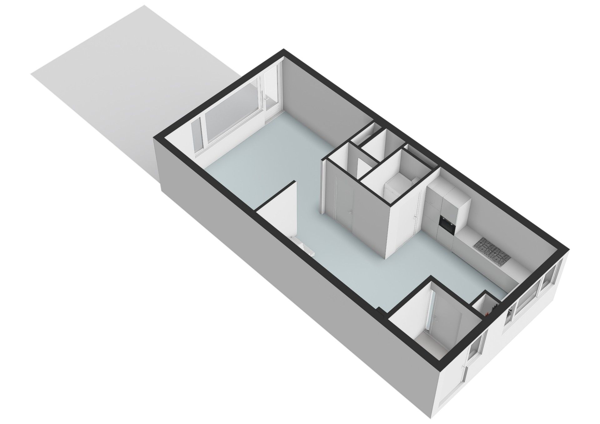 Foto 30 van Dennenlaan 134