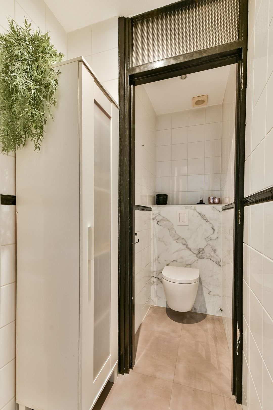 Foto 11 van Dennenlaan 134