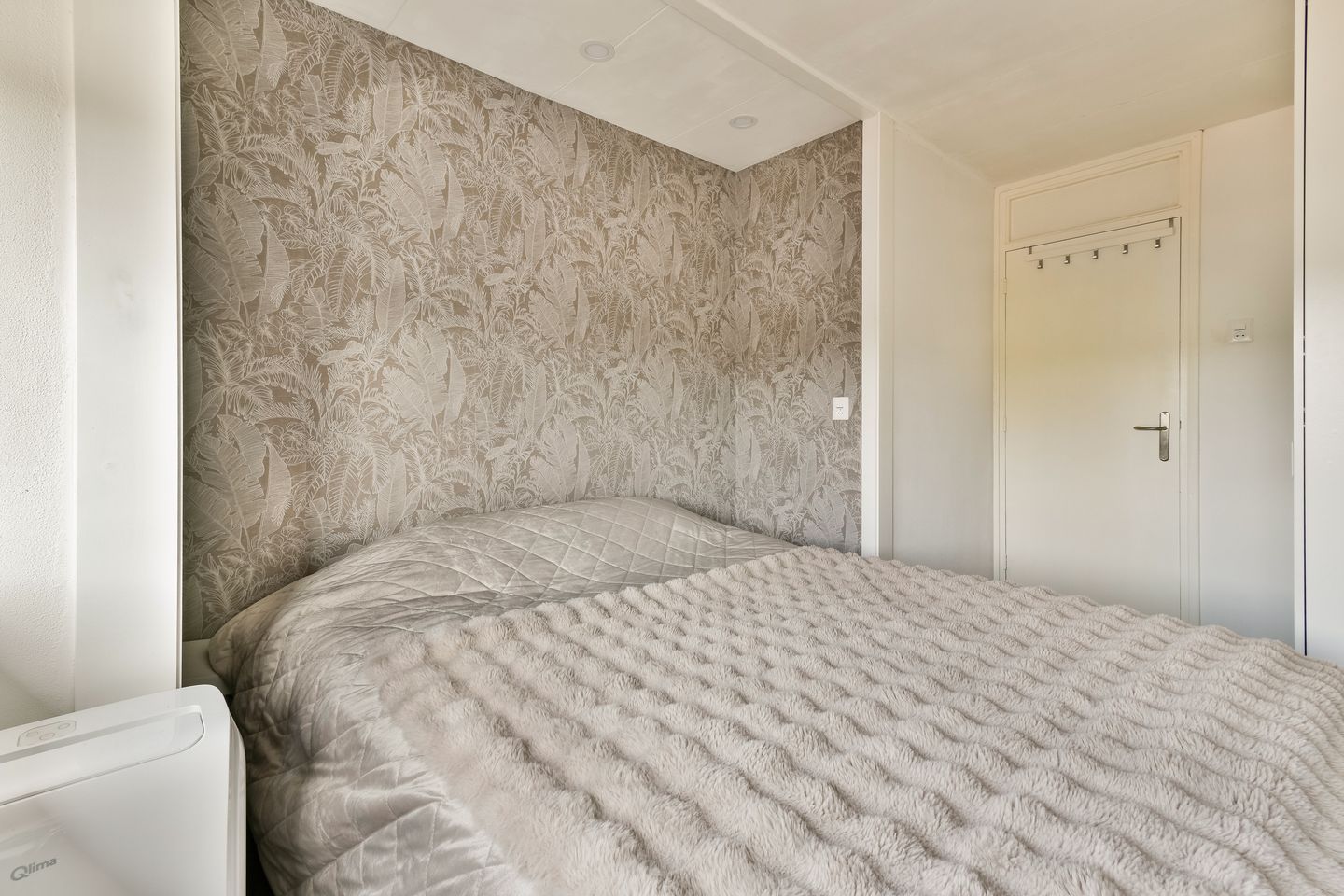 Foto 14 van Dennenlaan 134