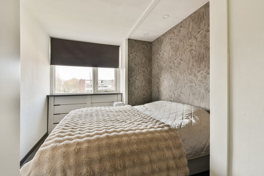 Foto 13 van Dennenlaan 134