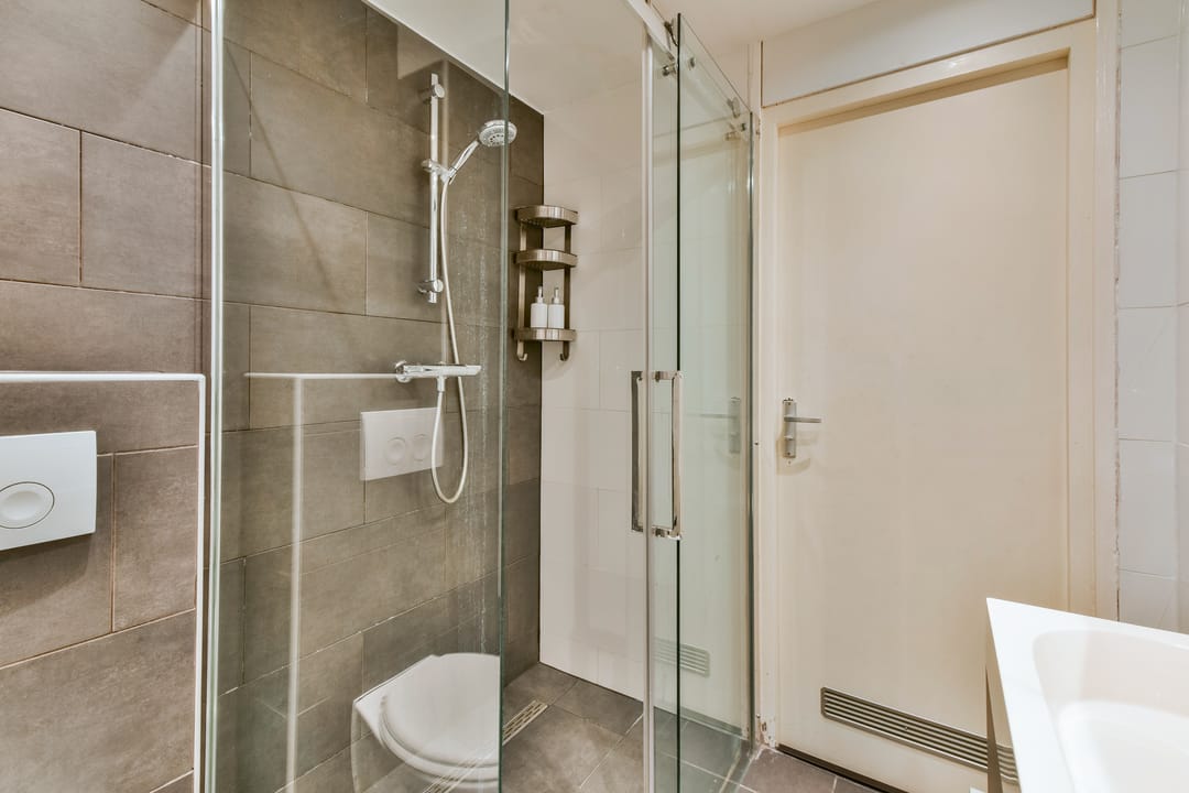 Foto 16 van Dennenlaan 134