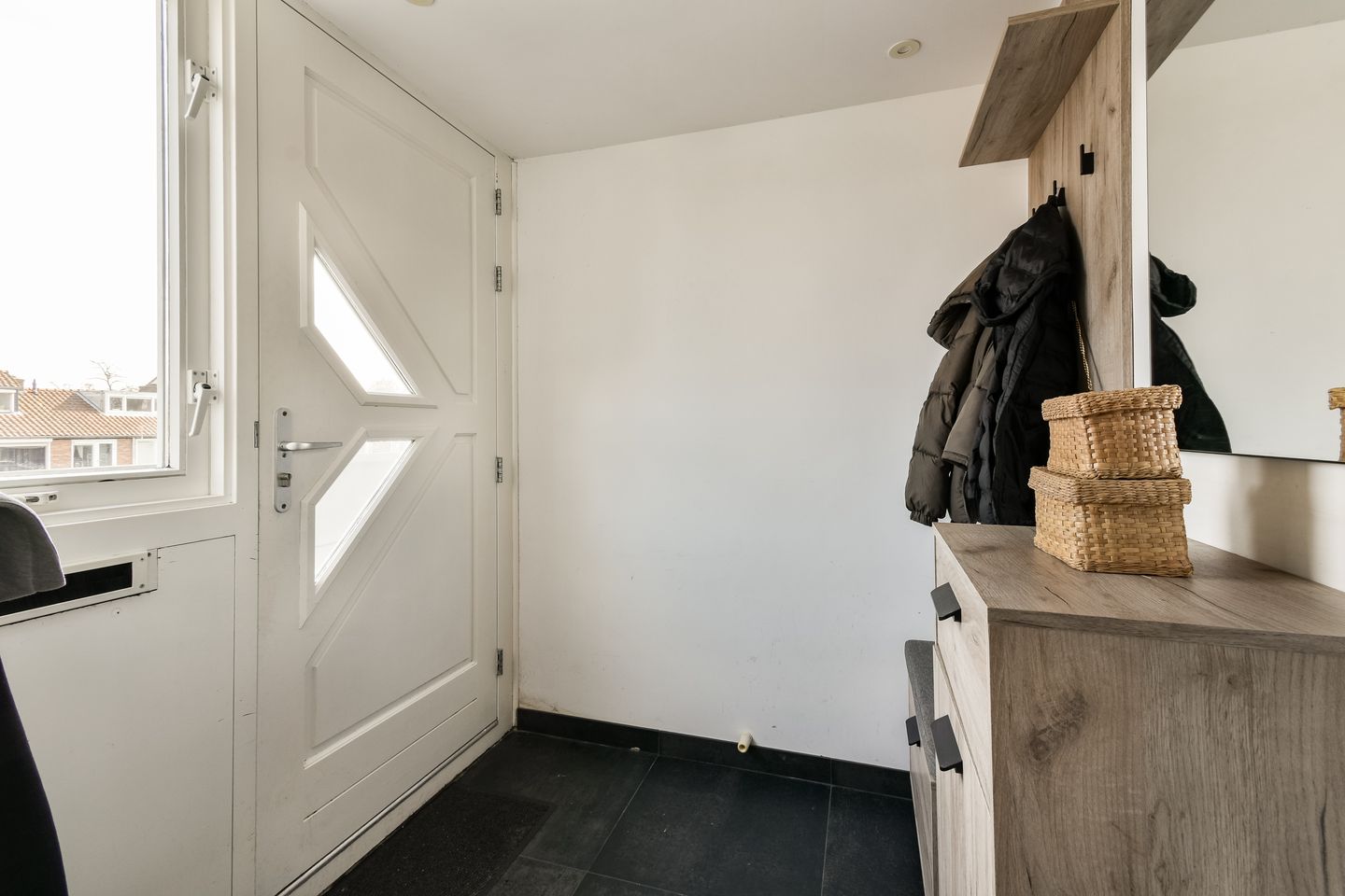 Foto 10 van Dennenlaan 134