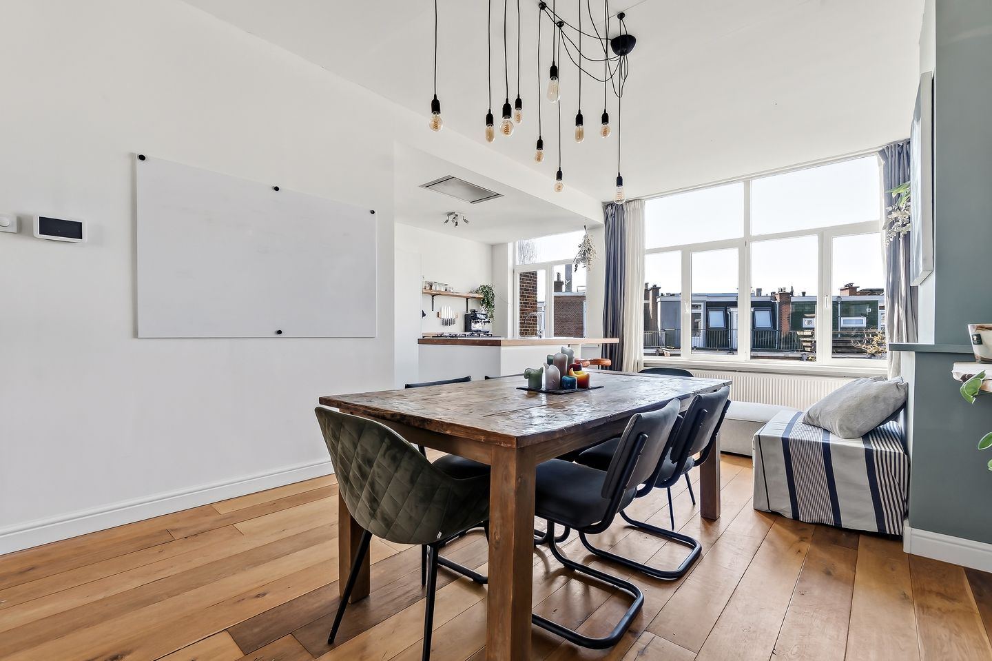 Foto 4 van Blois van Treslongstraat 8