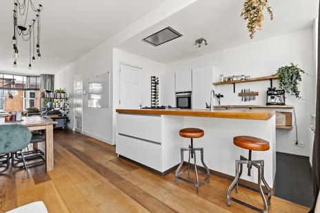 Blois van Treslongstraat thumbnail