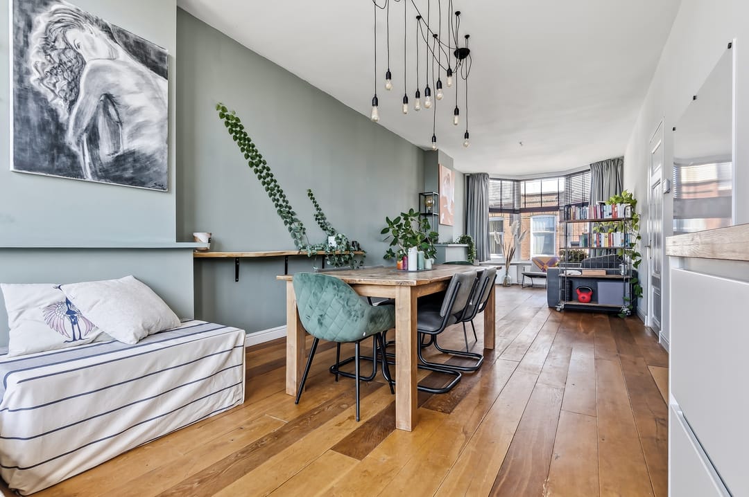 Foto 16 van Blois van Treslongstraat 8