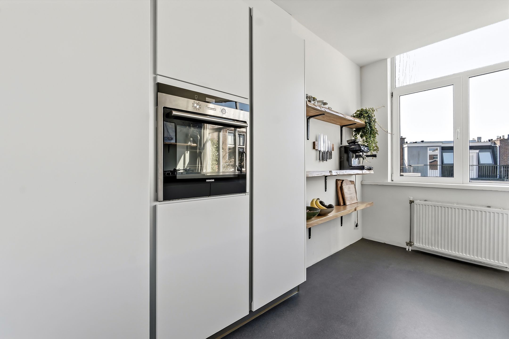 Foto 12 van Blois van Treslongstraat 8