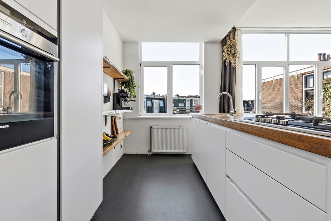 Foto 11 van Blois van Treslongstraat 8