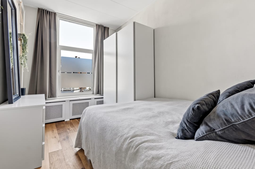 Foto 28 van Blois van Treslongstraat 8