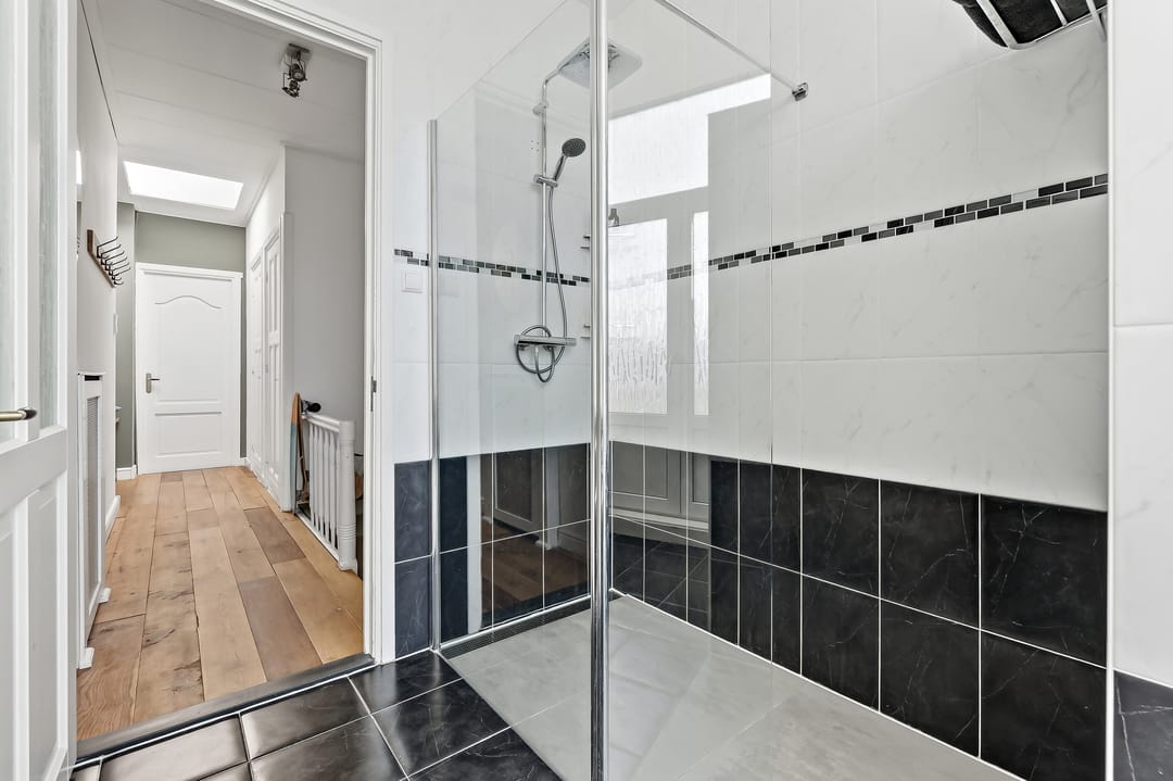 Foto 43 van Blois van Treslongstraat 8