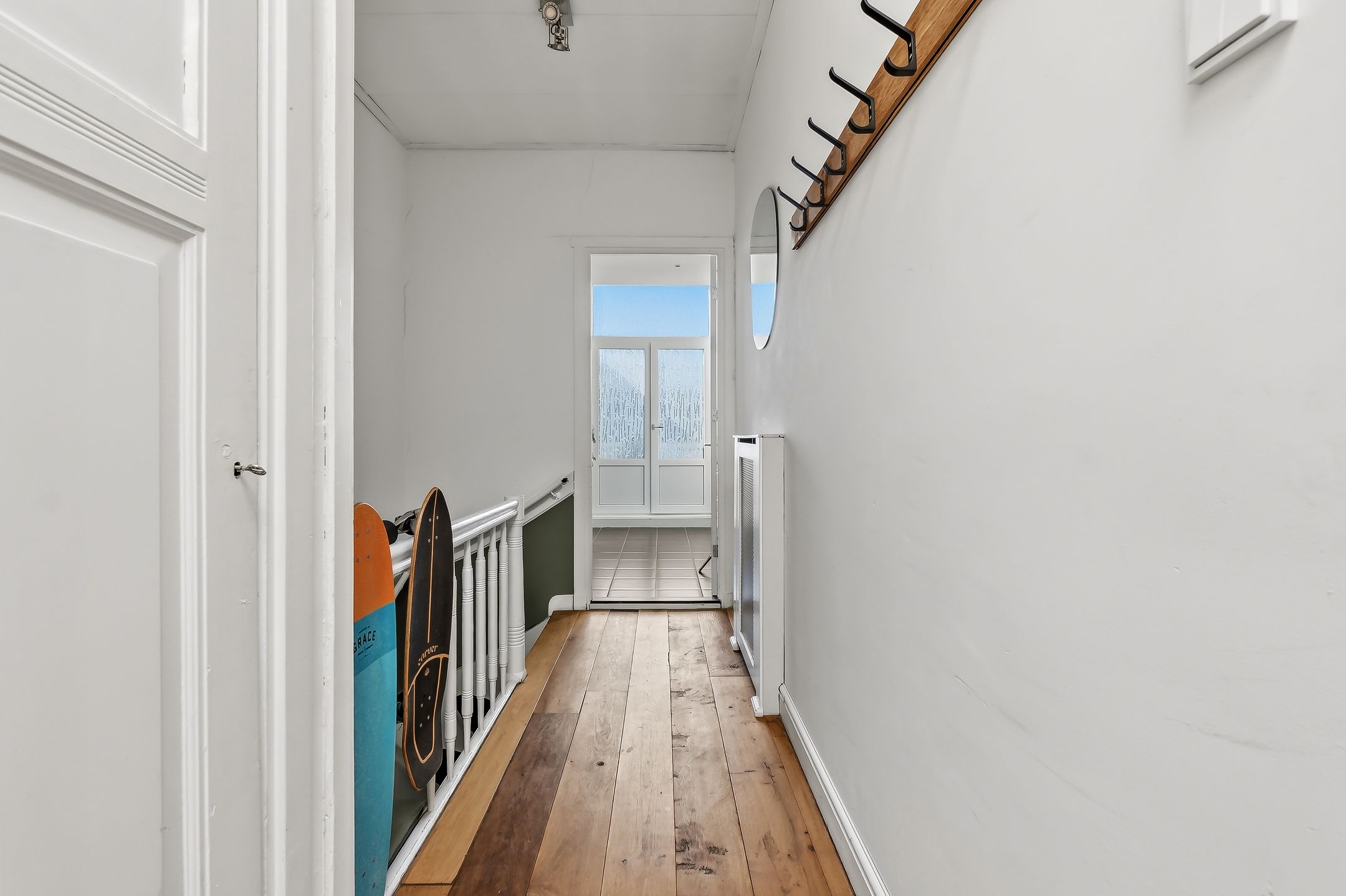 Foto 36 van Blois van Treslongstraat 8