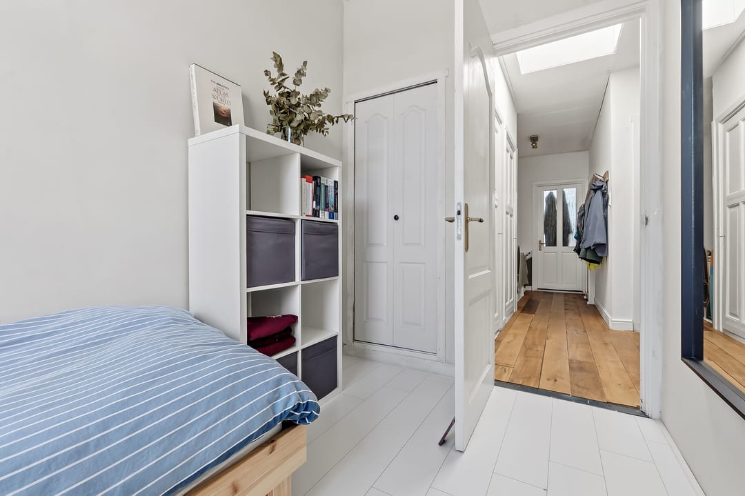 Foto 26 van Blois van Treslongstraat 8