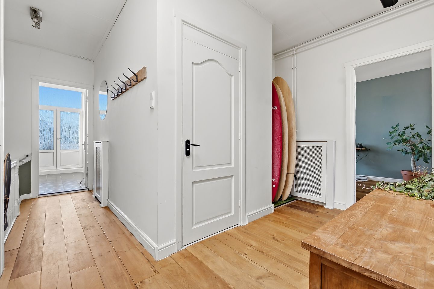 Foto 35 van Blois van Treslongstraat 8