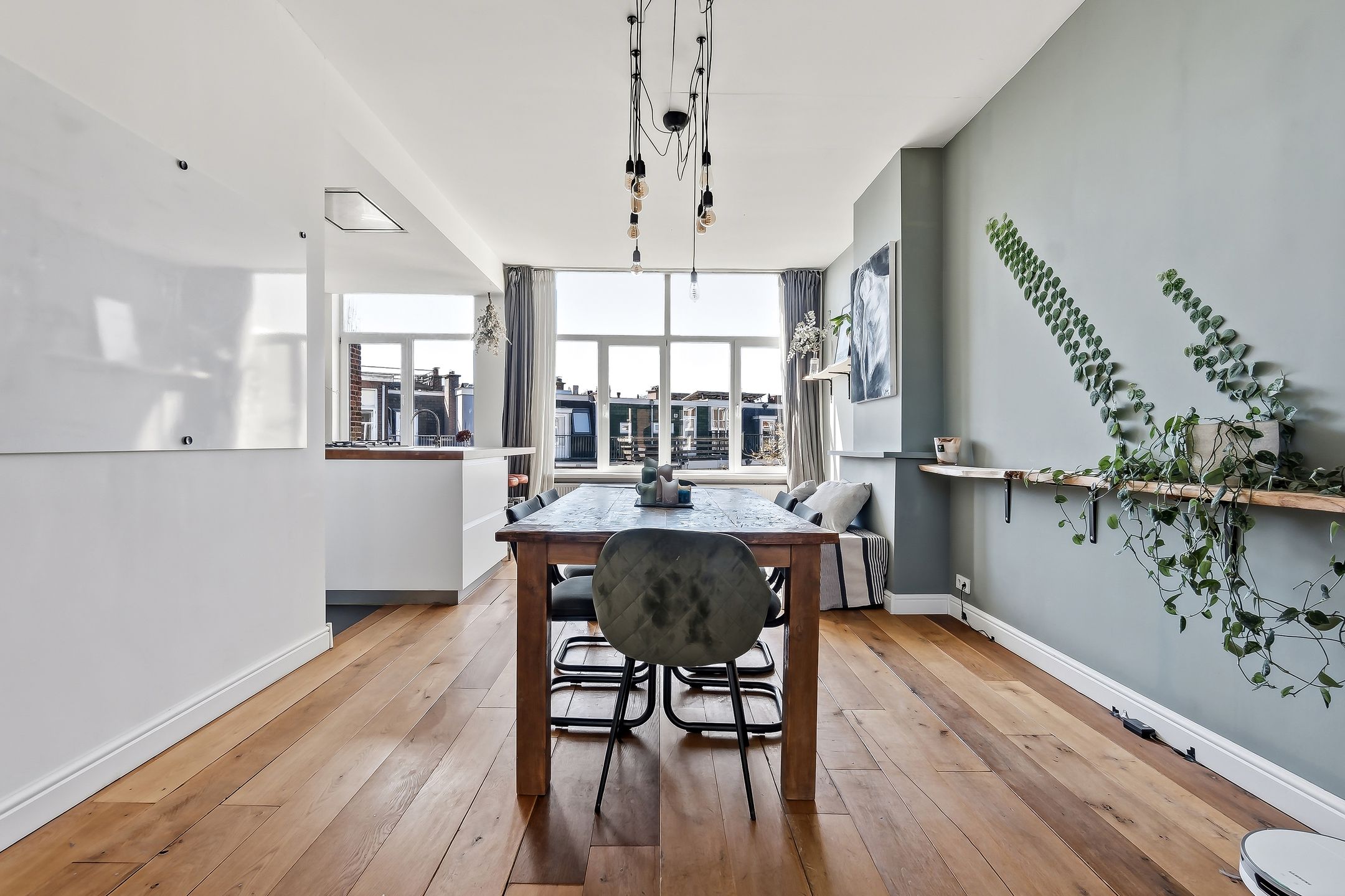 Foto 18 van Blois van Treslongstraat 8