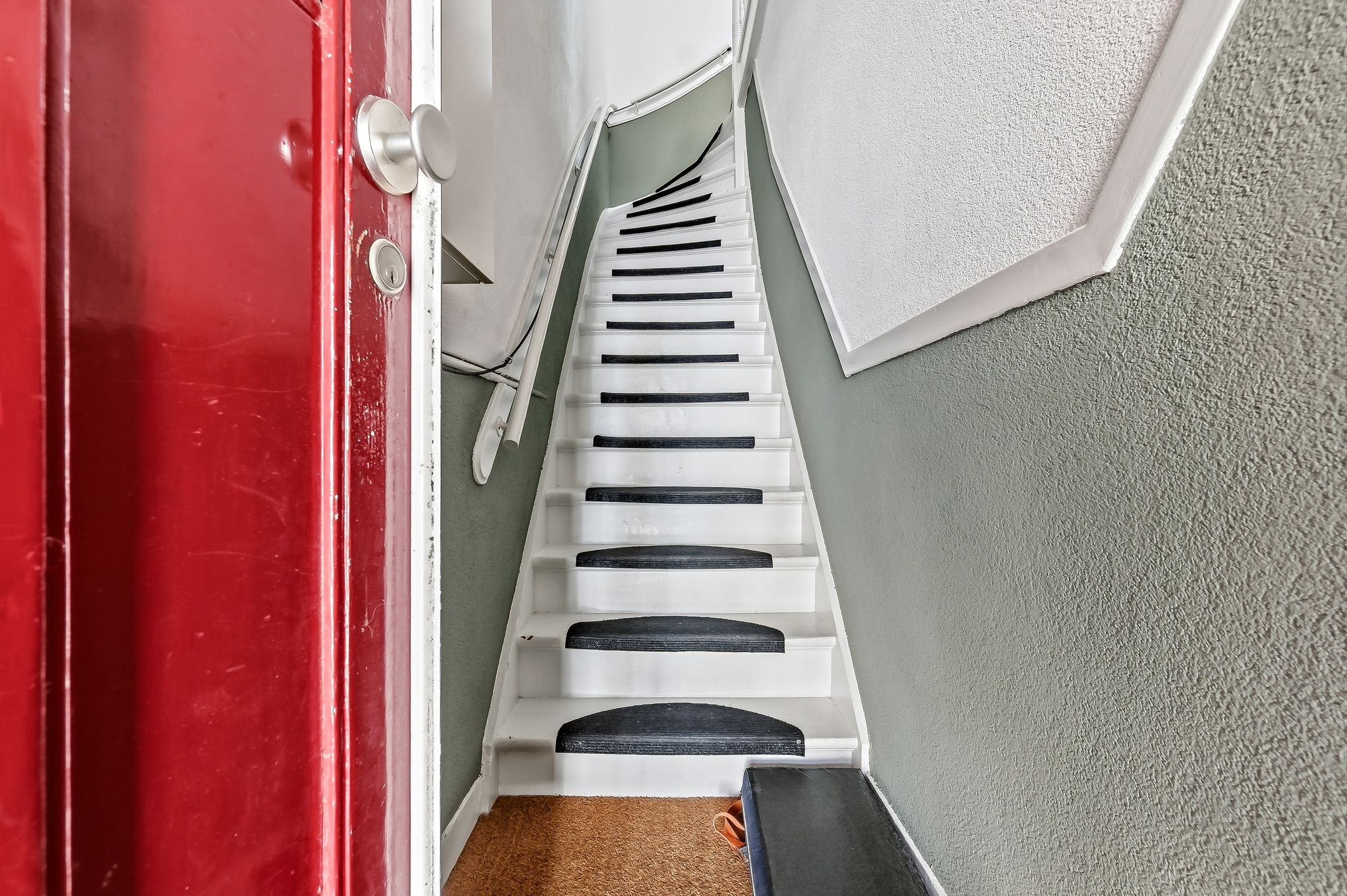 Foto 48 van Blois van Treslongstraat 8