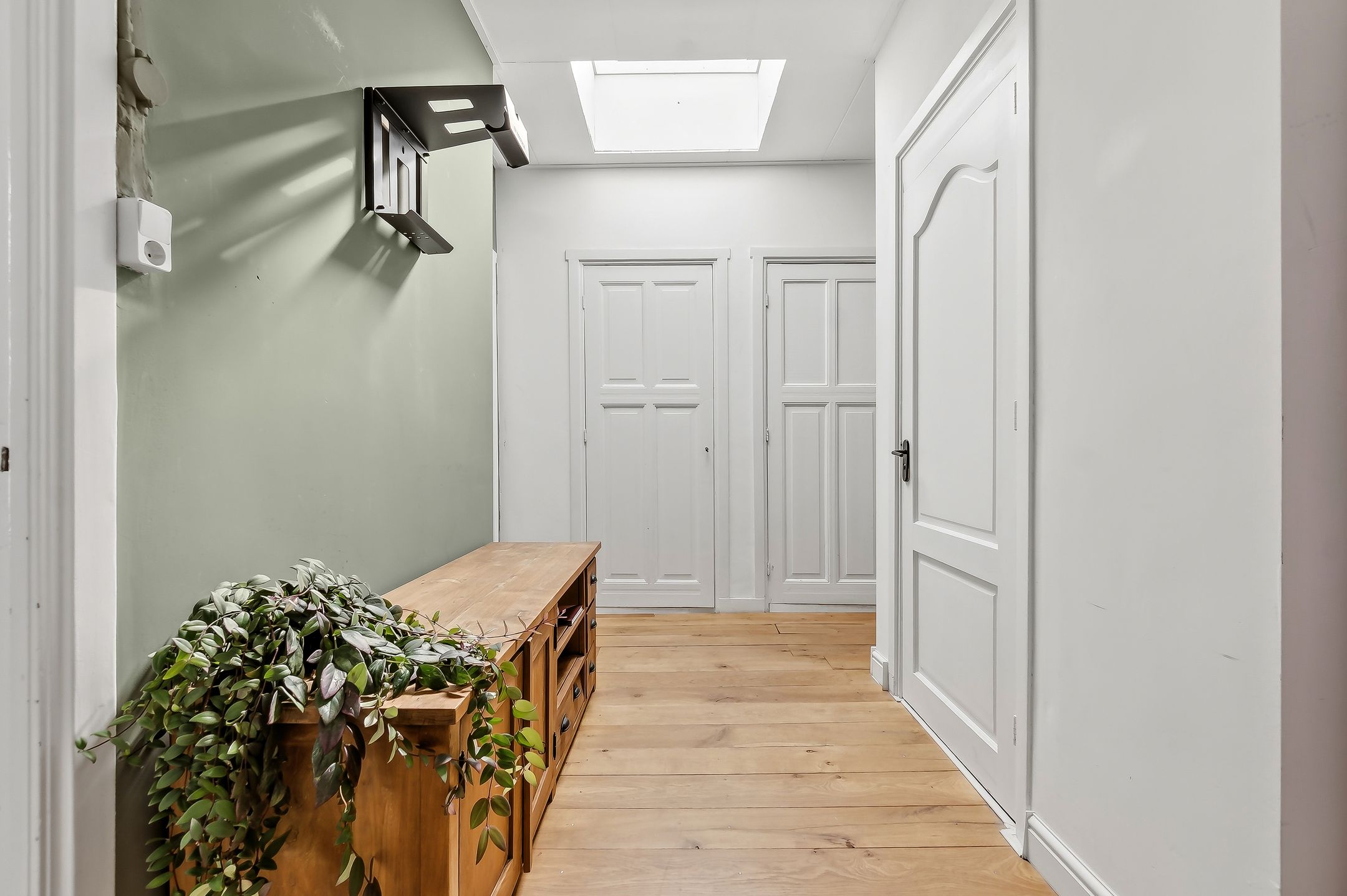 Foto 33 van Blois van Treslongstraat 8