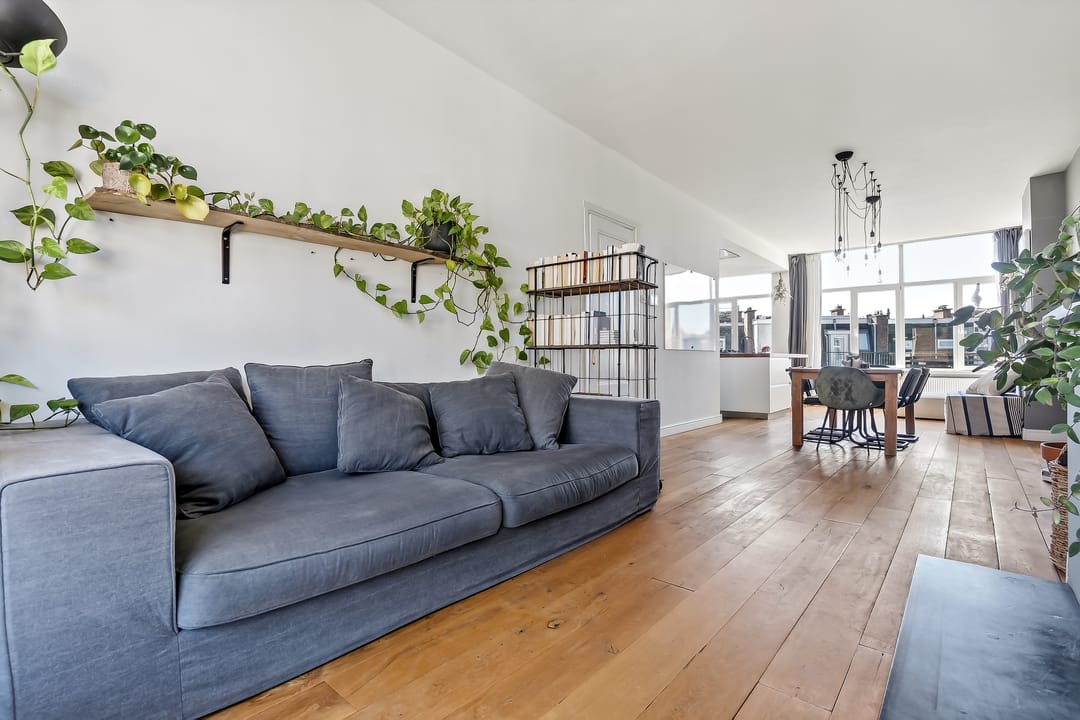 Foto 23 van Blois van Treslongstraat 8