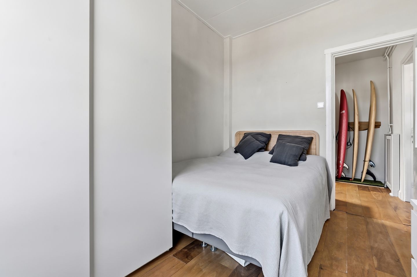 Foto 29 van Blois van Treslongstraat 8