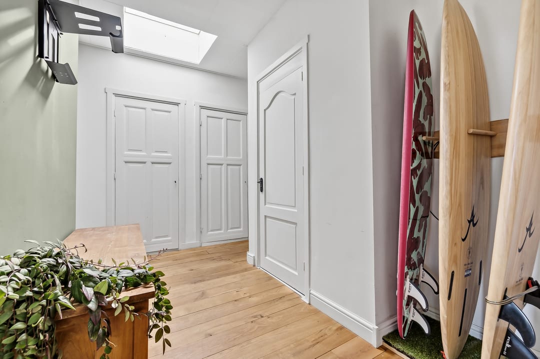 Foto 32 van Blois van Treslongstraat 8