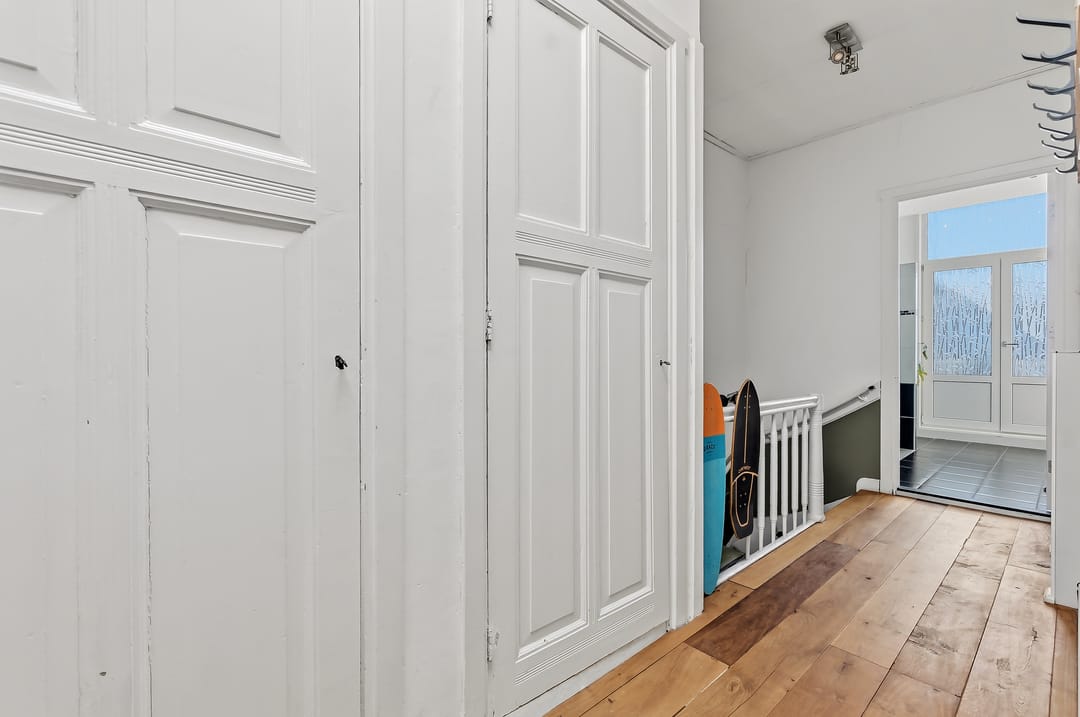 Foto 37 van Blois van Treslongstraat 8