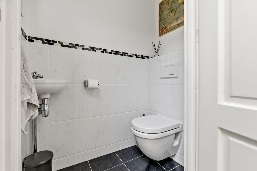 Foto 31 van Blois van Treslongstraat 8