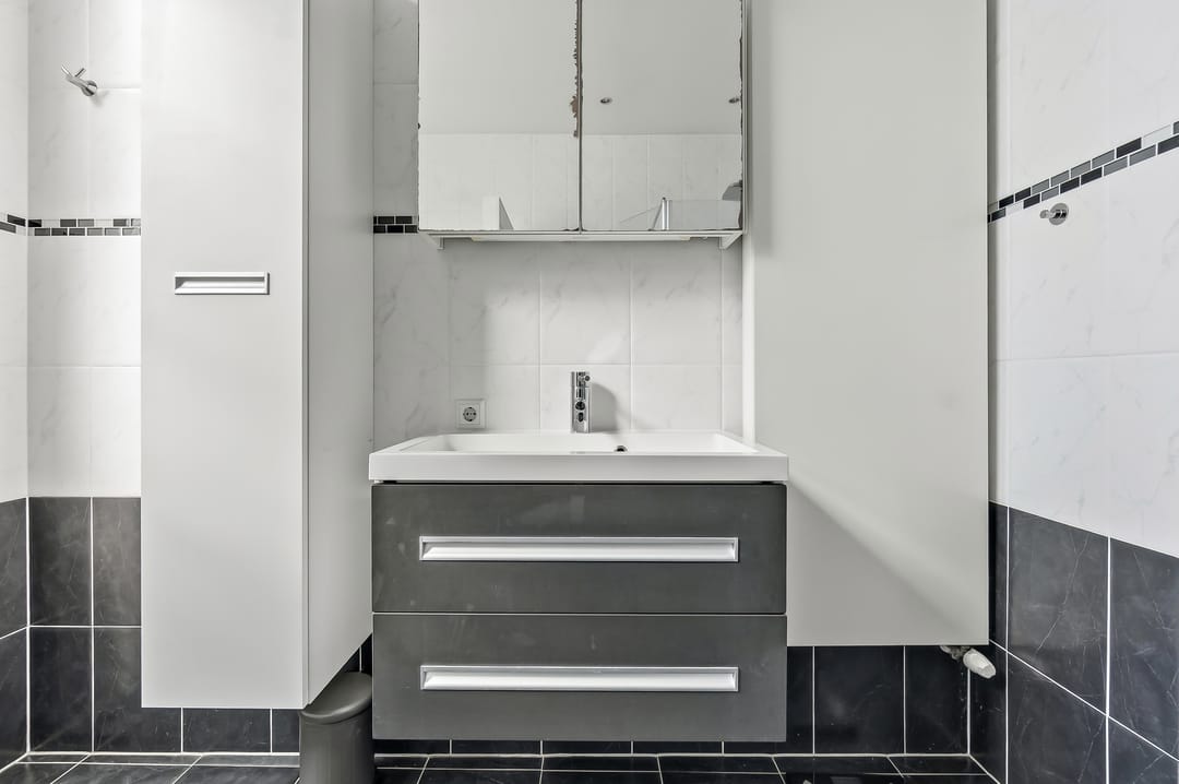 Foto 41 van Blois van Treslongstraat 8