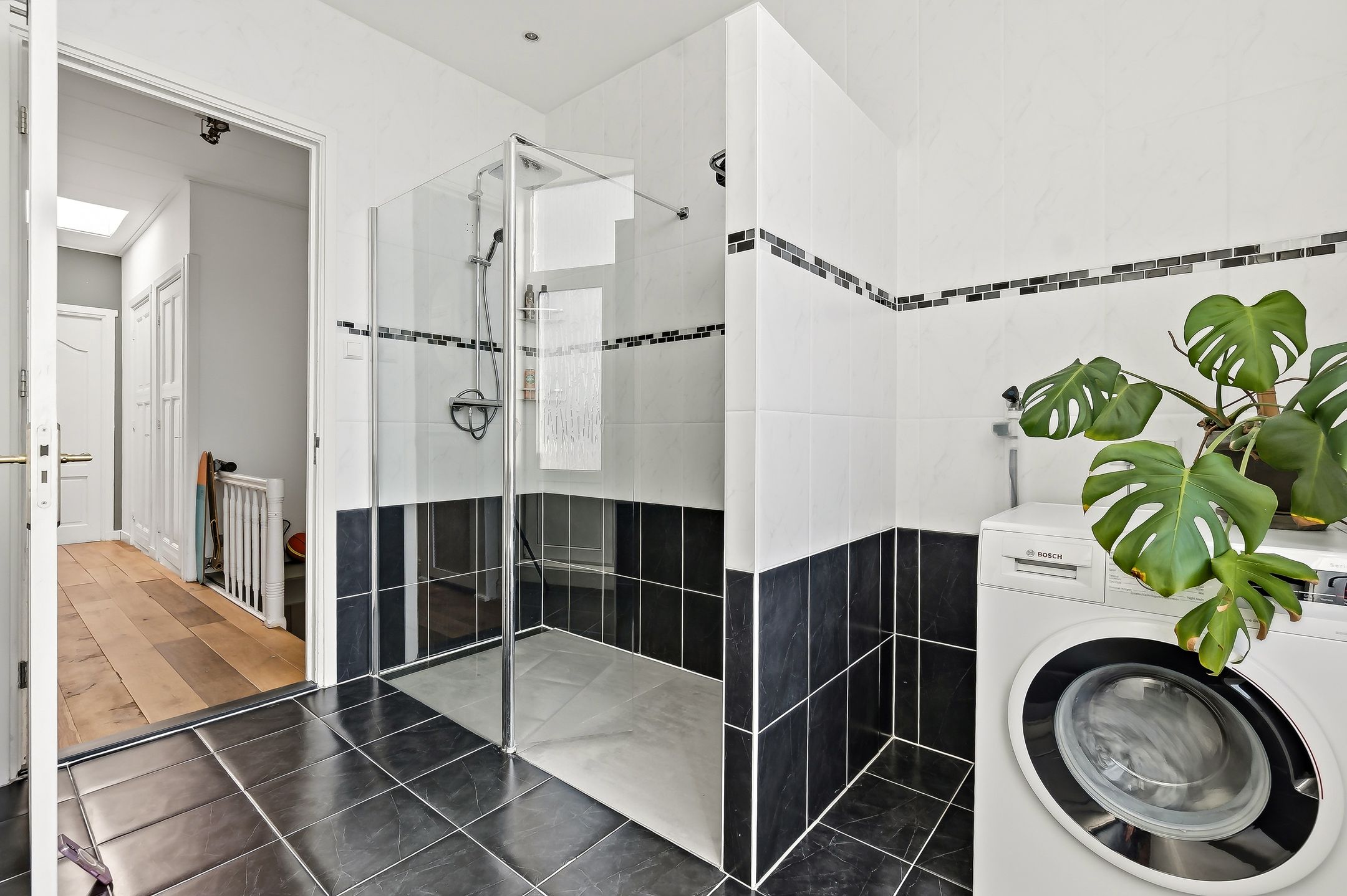 Foto 42 van Blois van Treslongstraat 8