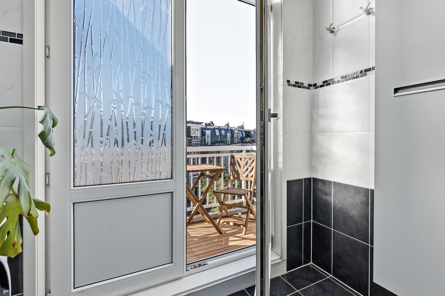 Foto 44 van Blois van Treslongstraat 8